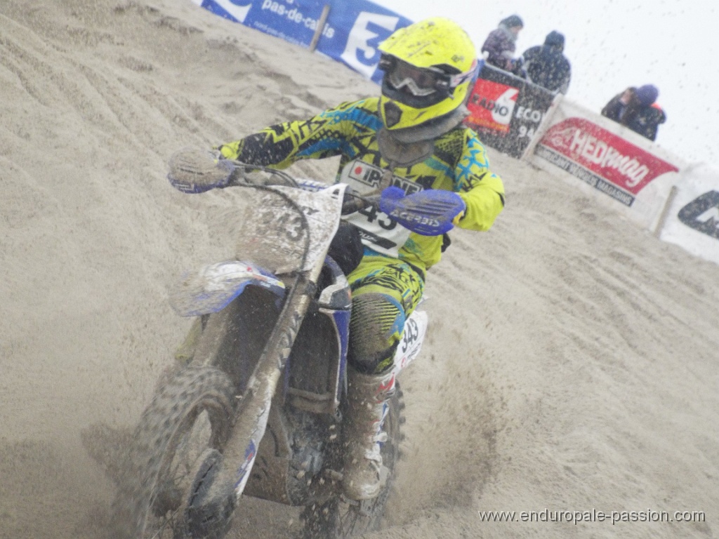 enduro-touquet-2016 (561).JPG